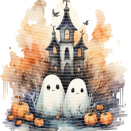 20oz integrate-EJ-5315